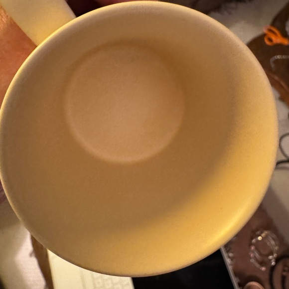 Country Kids Collector's Mug and Coaster Set Moms Are Special Vintage Watkins - Picture 9 of 13